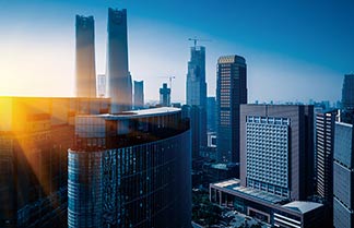 關(guān)于中贏(yíng)供水